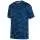 348083.webp