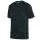 348088.webp