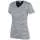 348091.webp