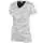 348097.webp
