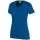 348103.webp