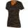348109.webp