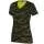 348121.webp