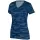 348133.webp
