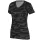 348139.webp