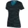 348145.webp