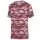 348151.webp