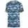 348157.webp