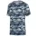 348163.webp