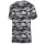 348169.webp