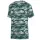 348175.webp