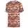 348181.webp