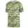 348187.webp