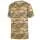 348193.webp