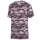 348199.webp