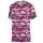 348205.webp