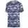 348211.webp