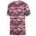 348217.webp