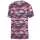 348223.webp
