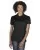 34823.webp