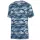348232.webp