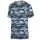 348235.webp