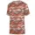 348244.webp