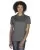 34825.webp