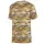 348250.webp