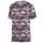 348253.webp