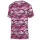 348256.webp