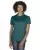 34826.webp