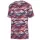 348265.webp