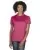34827.webp