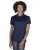 34829.webp