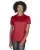 34831.webp