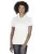 34832.webp