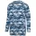 348325.webp