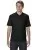 34833.webp