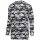 348331.webp