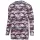 348343.webp