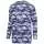 348346.webp