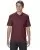 34836.webp
