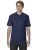 34837.webp