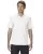 34841.webp