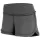 348501.webp