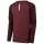 348522.webp