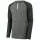 348527.webp