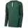 348533.webp