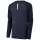 348537.webp